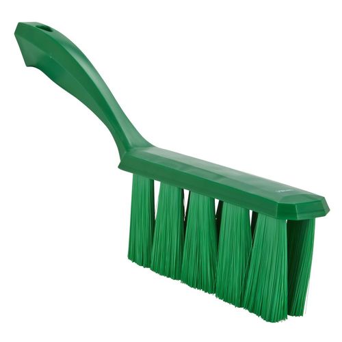 UST Soft Bench Brush, 330 mm (5705020458125)